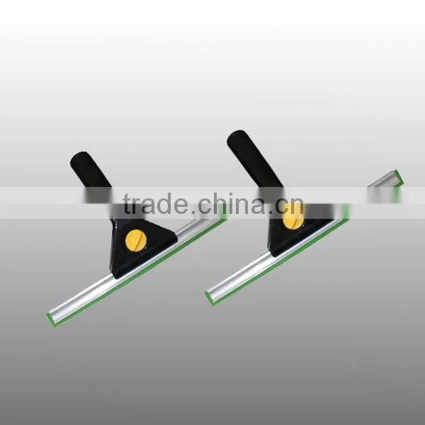 window brush