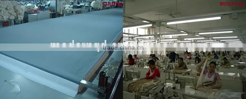 white curtain linen fabric