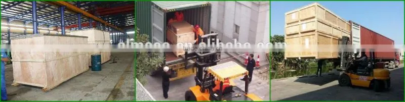 GPG-150/180 lether polishing machine for lether