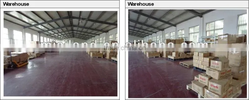 Non waterproof Screen printing inkjet transparent film 110um for plate making