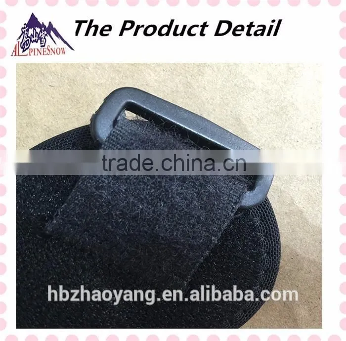 Good Quality Sports Kneepad Leg Knee Patella Support Brace
