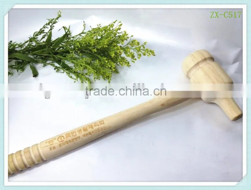 Cheapest wooden back massager