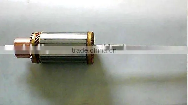 BOSCH IM 2102 BOSCH ALTERNATORS PART