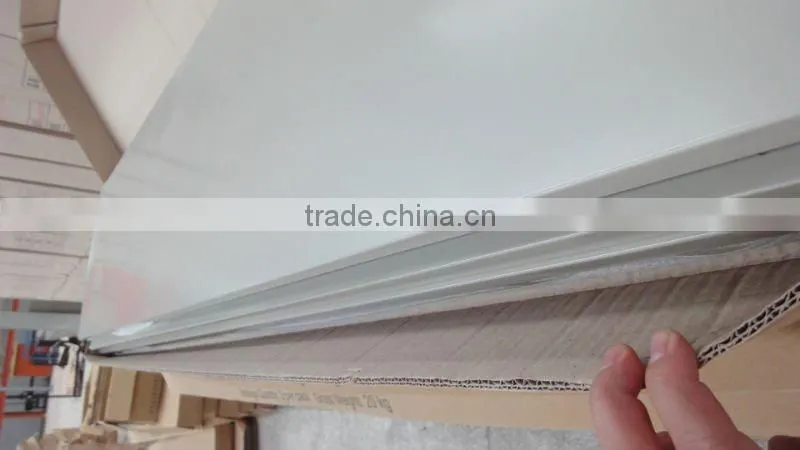 china!modern book cabinets