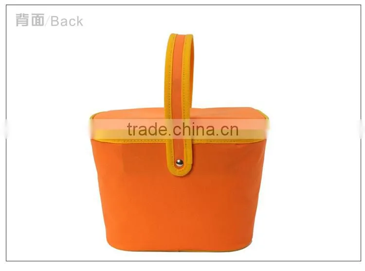 cheap price insulated lunch cooler bag