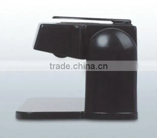 Money Counter