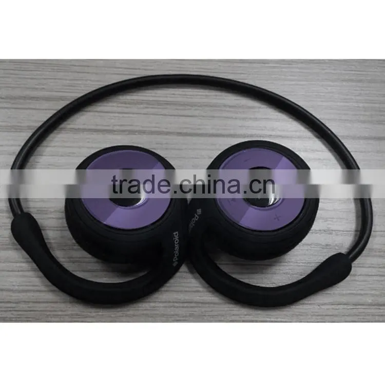 Christmas Gifts 2015 Noise Cancelling Airplane Earphone