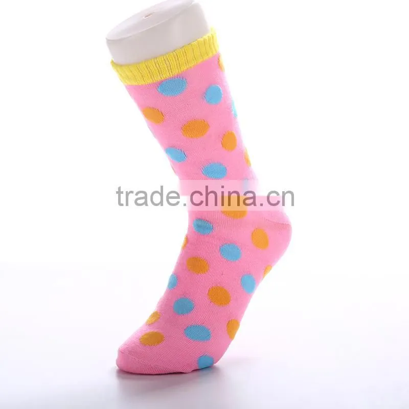 happy girl socks hot sale socks