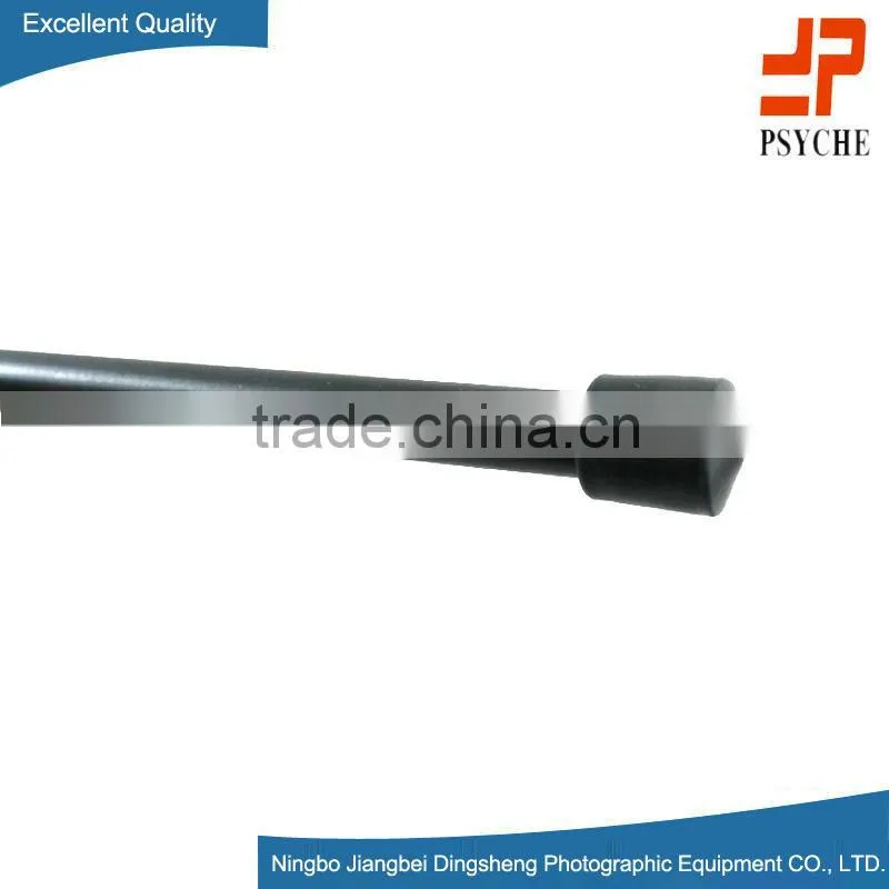Professional Aluminum Camera Tripod 8601