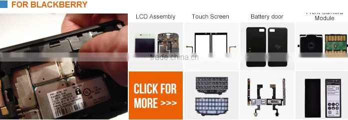 Replacement lcd for Asus Zenfone 2 Ze500 lcd display with touch screen assembly for Zenfone Ze500 lcd touch screen digitizer