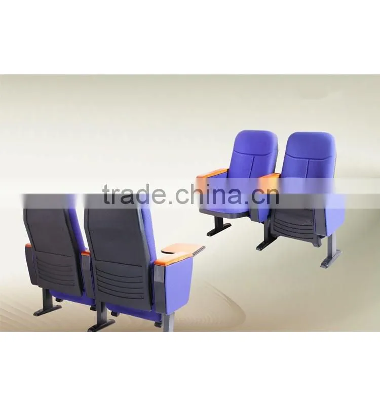 theater auditorium hall chair cinema chair cheap cheap