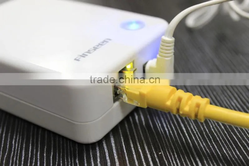 2015 Hot selling home security equipment IP Alarm with APP support iphone & Android system