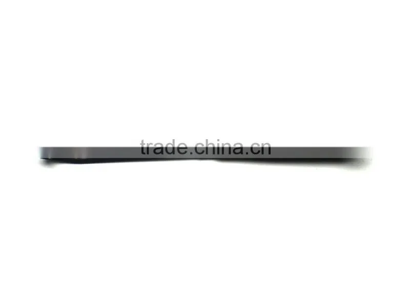 Auto car wiper blade arm QINGLING 100P genuine windshield wiper arm rocker square hole QINGLING pick up auto parts
