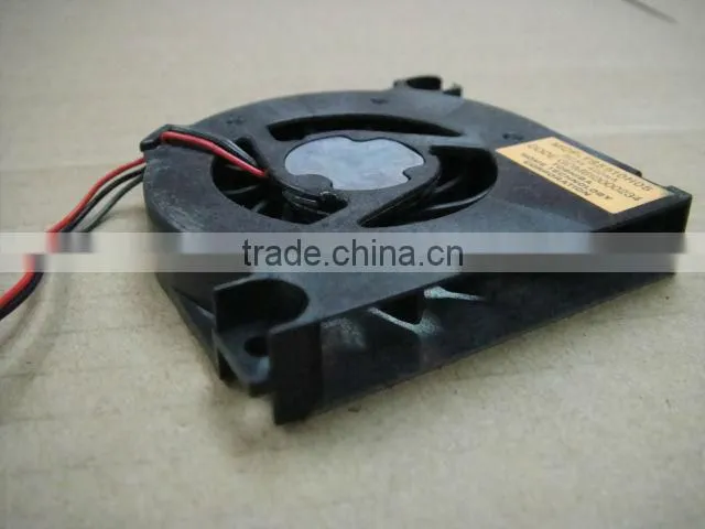 NEW CPU Cooling FAN for ASUS A50 LAPTOP(LF-ASa50)