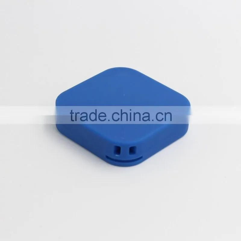Button Press Advertising Ble 4.0 Beacon Long Range Eddystone Beacon