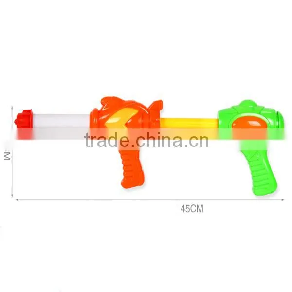 Big water gun,foam water gun,water gun toy