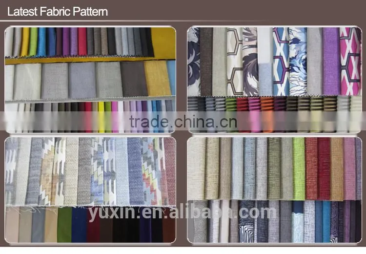 wholesale modern living room corner sofa furniture from China with special price