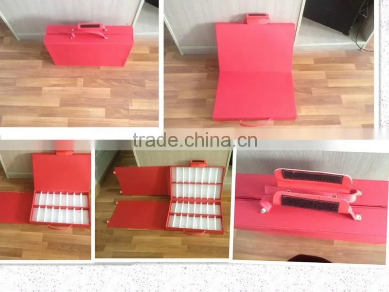 Cardboard eyewear Display,,showcase sunglasses display case