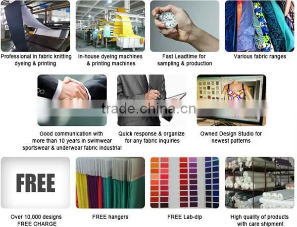 HOT sale, punto roma fabric/soild dye polyester spandex fabric/breathable stretch fabric