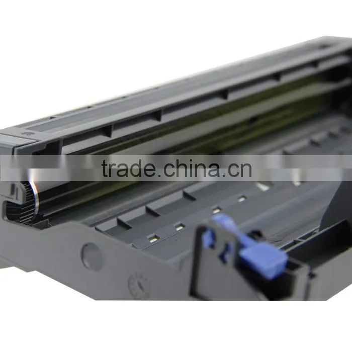 compatible toner cartridge dr2000 dr2050 dr350 for brother printer