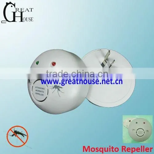Eco insect killer/eco friendly mosquito control