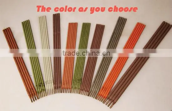 On sale rutile type aws e7018 welding electrode welding electrode aws e6013