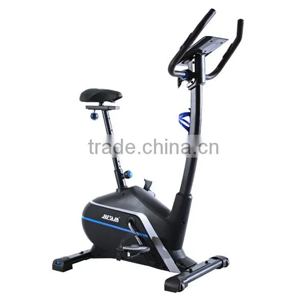 EN957 Approved Healthware Exercise Bike For Sale