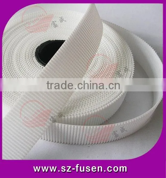 strong sticky injection hook