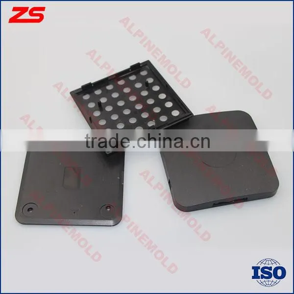 injection plastic mold manufacturer, Good Quality OEM Trade Assurance Customized Injection Plastic mold