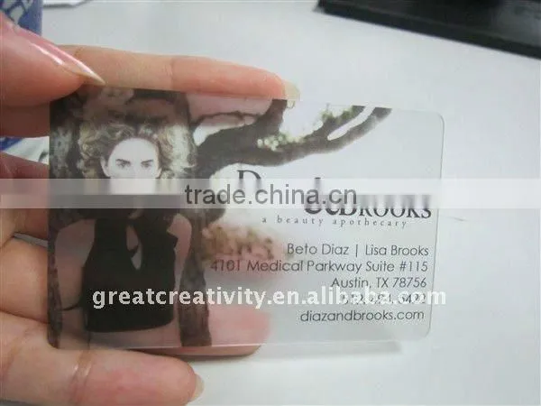 ECO-friendly kids intellectual toys card