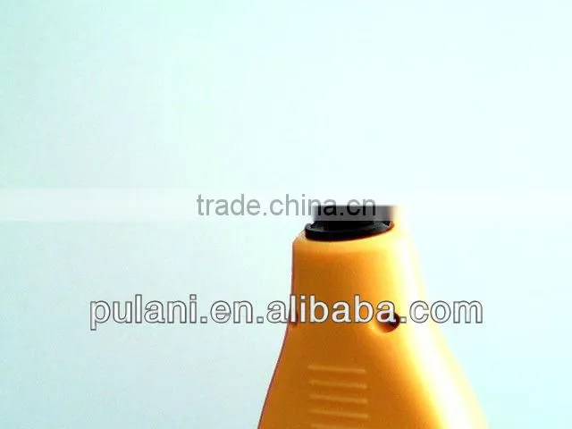 portable widely used for metal paint coating test tool