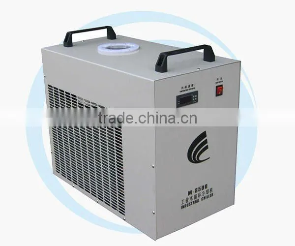 Acrylic CO2 Laser cutting machine 1300*900mm