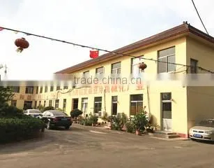 Shandong Qinghua Bean Sprouts Machinery Co., Ltd. company overview - view 2