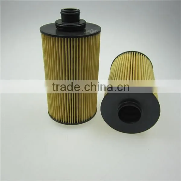 13055724 oil filter elment for DEUTZ