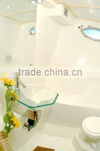 470 best luxury frp boat and yacht