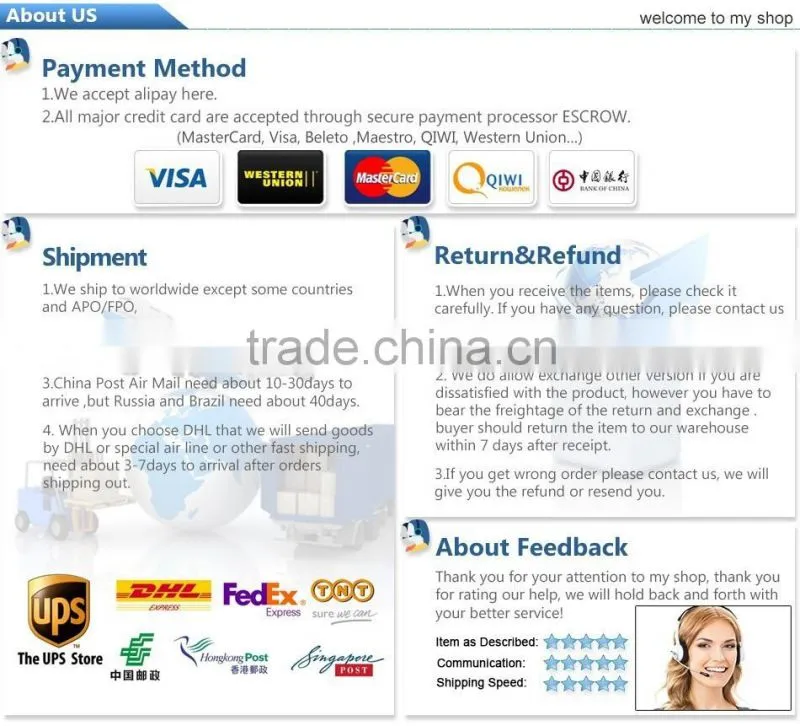 2016 OEM free logo micro card SD with fashionable package