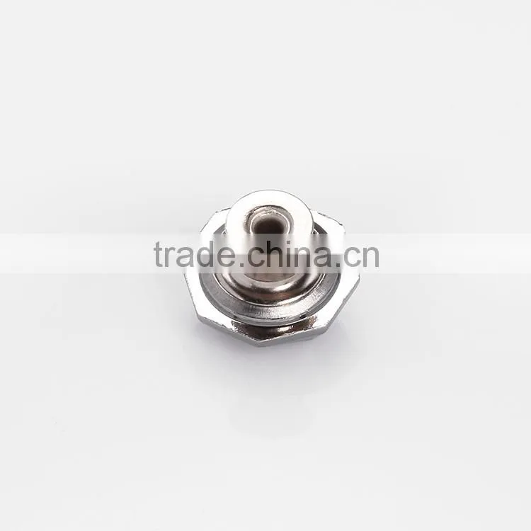 Custom shirt button laser engraved buttons all types of clothing buttons