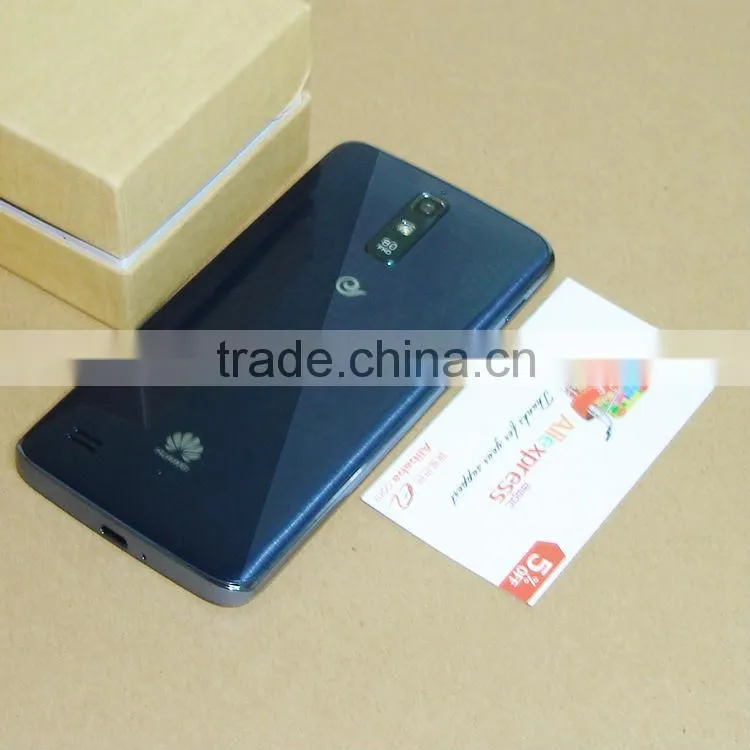 HUAWEI A199 3g smartphone K3V2 Quad Core, 1.5GHz 2GB+8GB 13MP 2150mAh Android4.1 1280*720p