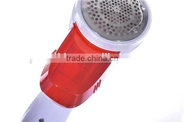 Attractive fashion mini lint remover for cleaning