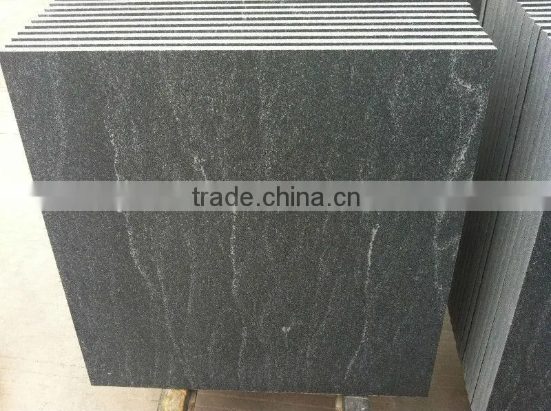 american jet mist stone