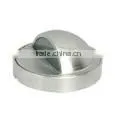 Led wall lamp