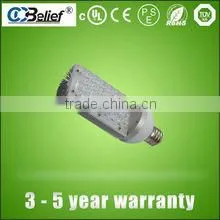 gu10 led lamp