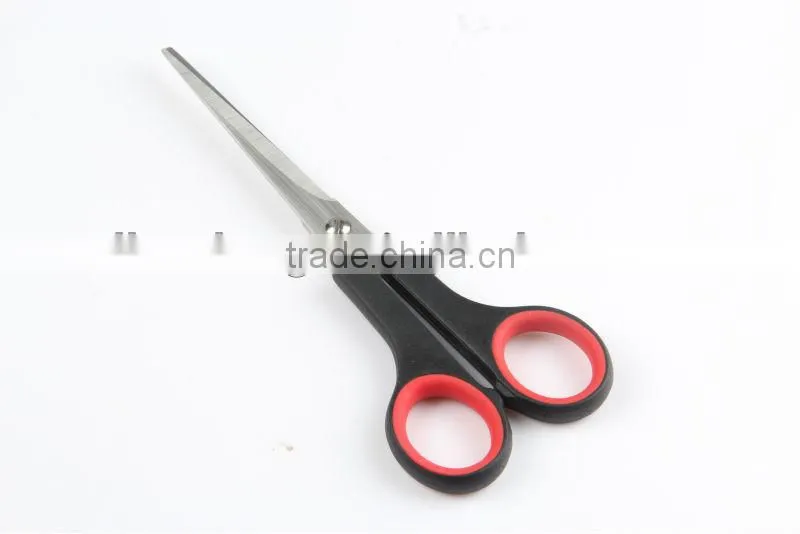 HS03 Best sellingen shear
