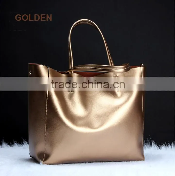 Genuine Leather Handbag Distributor Authentic Designer Handbag Wholesale