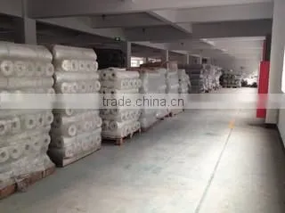 Yuyao Tianyi Special Carbon Fiber Co., Ltd. company overview - view 4