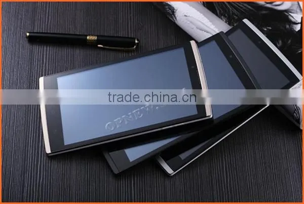 HOT 7 inch Octa Core tablet pc MTK6595 3G Phone call tablet pc IPS screen Dual Sim card Bluetooth GPS