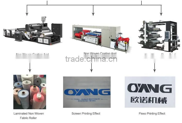 AW-C Hot selling d-cut bag Bag Making Machine