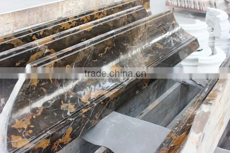 granite edging border stone, border designs for projects,natural stone border