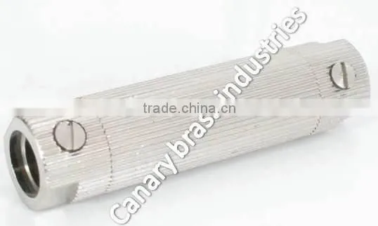Brass Cable Glands