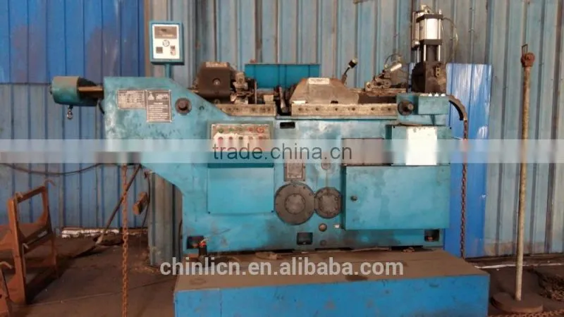 Chinli 10x30mm G80 chain, Load lifting china, short link chain